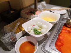 -海底捞火锅(方塔东街店)