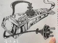 -青沐画室·专业美术培训