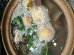 iphone_upload_pic-小姨家常菜(昭萍东路店)