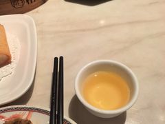 -稻香饭店(龙华天虹店)