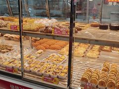 -味多美蛋糕(三元桥店)
