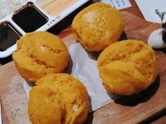 -德香苑脆皮烤鸭·经典(爱融荟城店)