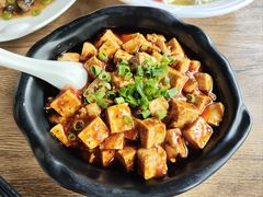 -蜀门客栈(剑门关景区店)