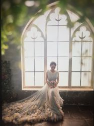 -太郎花子婚纱摄影艺术中心