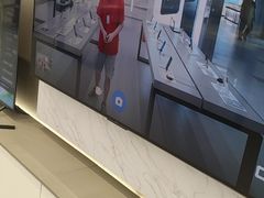 -小米之家(长宁中山公园龙之梦店)