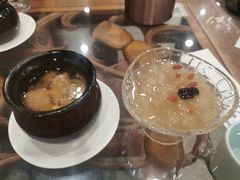 -西江美食舫·江西菜(健德桥店)