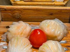 -悦满楼·西关名点·湛江名菜(航空综合大厦店)