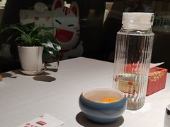 -旺顺阁·北京菜(北辰上品+)