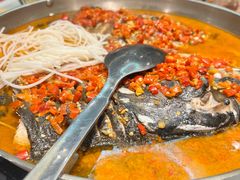 -印湘·剁椒鱼头(安宁庄店)