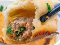 -同心楼(解放北路店)