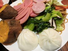 -奥加美术馆