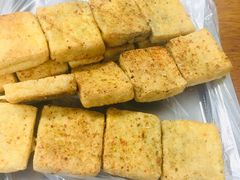 -东北焱火烧烤(皮市街店)