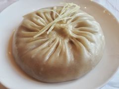 -鸿运酒楼
