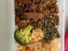 -永和大王(茉莉上新·星塘街店)