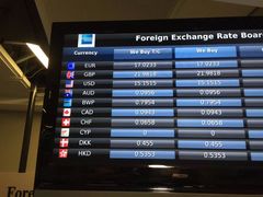 -奥利弗·雷金纳德·坦博国际机场