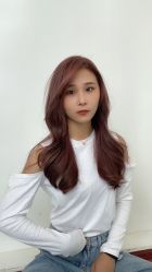 -AD HAIR 