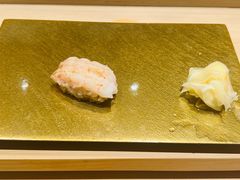 -鮨一日本料理(大中华店)