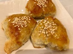 -翠园(铜锣湾广场店)