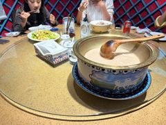 -蒙亨·阿木图赛(乌兰察布天恒广场店)