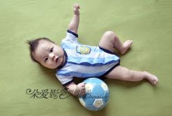 点击看大图 -朵爱影舍专业亲子全家福摄影