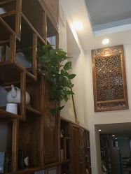 -禾壹净·素颜美问题肌肤修护中心