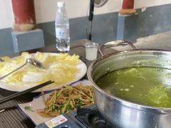 -董府·古宅餐厅
