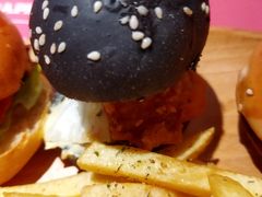 -HELLO MUSAE 拾光缪斯餐厅·纯正希腊风味(苏州中心店)
