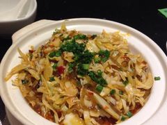 iphone_upload_pic-朕之味(龙湖·西城天街店)