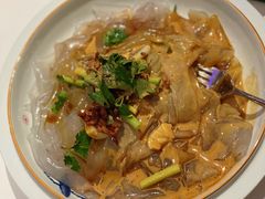 -赵记老铺(市府恒隆广场店)