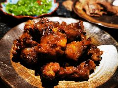 -本寻烧肉酒场(双井店)