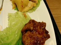 -大家乐(广州天河城六楼店)