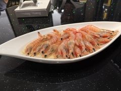 -好兄弟郭巨海鲜(天一阁店)