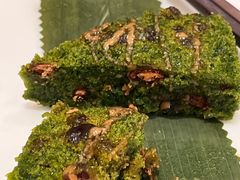 -龙悦湾酒家·八阵鱼生·渔人码头店