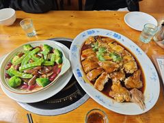 -得心斋(国瑞升平里店)