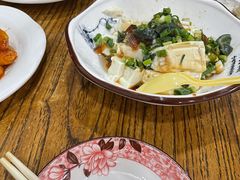 -红实家常菜(静安里店)