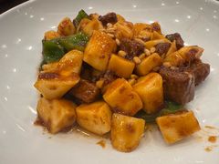 -老牛窝里(总店)