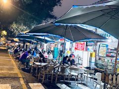-十一街苍蝇馆子转经消江湖菜(九眼桥十一街店)