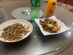 -广迎居老正兴菜馆
