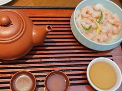 -外婆烧.老杭帮菜(庆春店)
