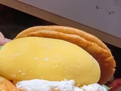 -泽田本家·铜锣烧(美罗城店)