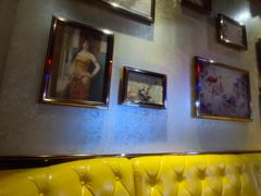 -星汇纯K量贩式KTV(卜蜂中心店)