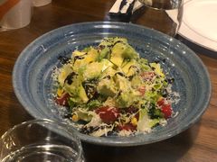 -1861意大利餐厅(文化广场店)