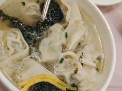 -金时代顺风大酒店(金山店)