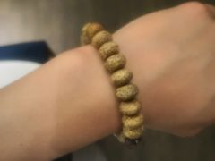 -璞·澐间影院式足道SPA(尚悦湾店)