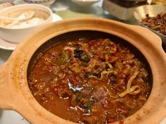 -福巷湘食小馆·猛火现炒(上海首店)