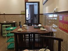 -正能量脆肉鲩火锅