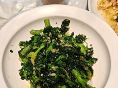 -东北风(平江万达店)