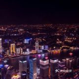 魔都上海2日游攻略推荐4