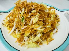 -家有美味(户部山二店)