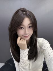 -POSALON烫发染发